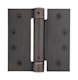 Emtek 95013 number 2