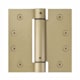 Emtek 95014 number 1