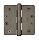 Emtek 96124 number 2