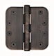 Emtek 92034 number 1