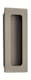 Emtek 220304 number 5