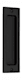 Emtek 220406 number 1