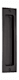 Emtek 220408 number 1