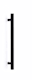 Emtek 86351 number 5