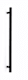 Emtek 86352 number 6