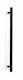 Emtek 86352 number 3