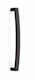 Emtek 86345 number 6