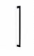 Emtek 86441 number 4