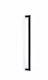 Emtek 86350 number 4