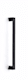 Emtek 86444 number 4