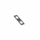Emtek 86921 number 3