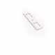 Emtek 86921 number 4