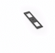 Emtek 86921 number 2