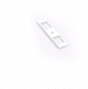 Emtek 86921 number 6