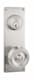 Emtek 8112W number 2