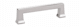 Emtek 86424 number 4