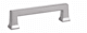 Emtek 86424 number 5