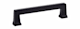 Emtek 86425 number 3