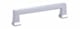 Emtek 86425 number 1