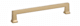 Emtek 86426 number 2