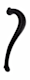 Emtek 86144 number 3