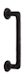 Emtek 86088 number 2