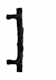 Emtek 86090 number 1