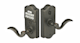Emtek E2000.Lever number 1