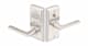 Emtek E2020.Lever number 1