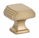 Emtek 86421 number 2