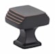 Emtek 86421 number 6
