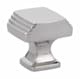 Emtek 86421 number 5
