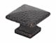 Emtek 86039 number 2