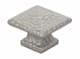 Emtek 86039 number 1