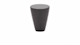 Emtek 86261 number 6