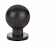 Emtek 86152 number 6