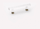 Emtek 86724 number 1