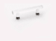 Emtek 86724 number 8