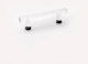 Emtek 86724 number 6