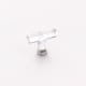 Emtek 86723 number 11