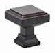 Emtek 86295 number 6