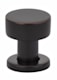 Emtek 86321 number 5