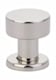 Emtek 86321 number 4