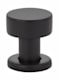 Emtek 86321 number 2