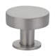Emtek 86323 number 1