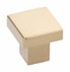 Emtek 86702 number 5