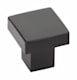 Emtek 86702 number 6