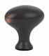 Emtek 86015 number 8