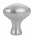 Emtek 86015 number 7