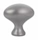 Emtek 86016 number 8